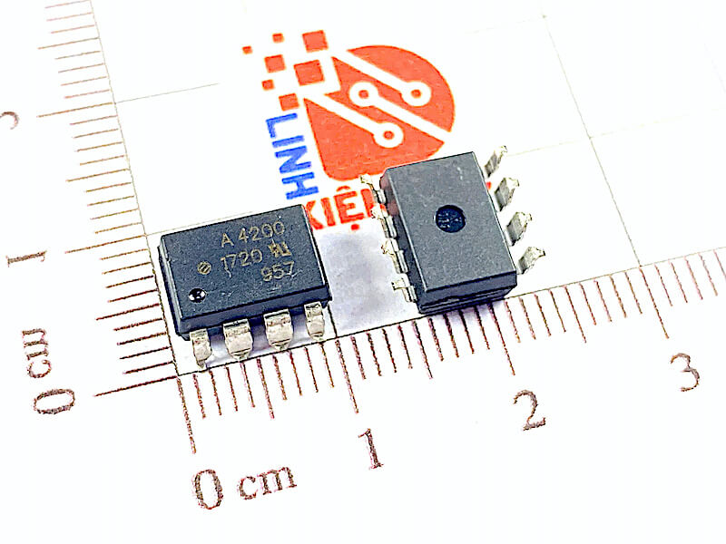 A4200
