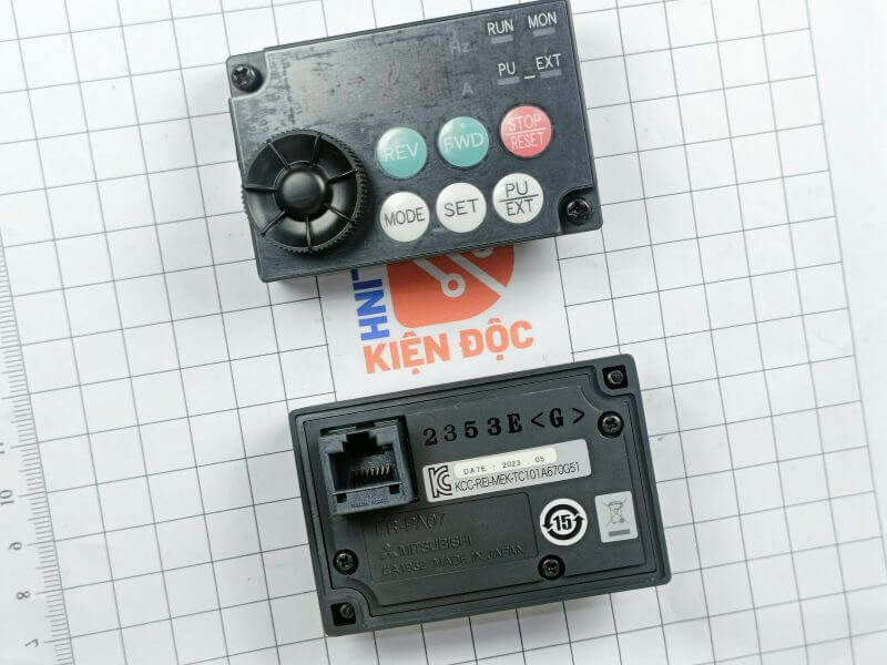 FR-PA07