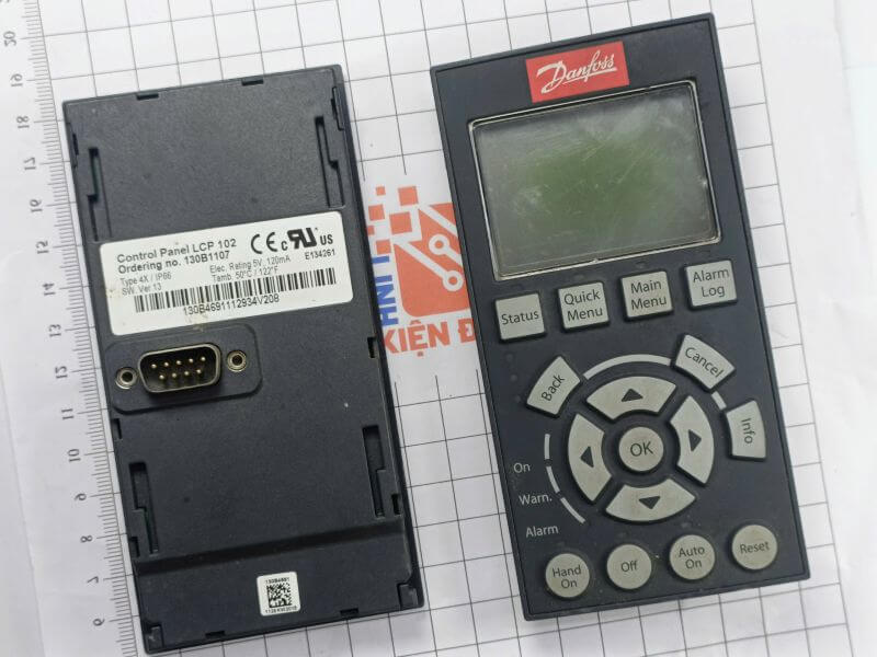 LCP 102_4