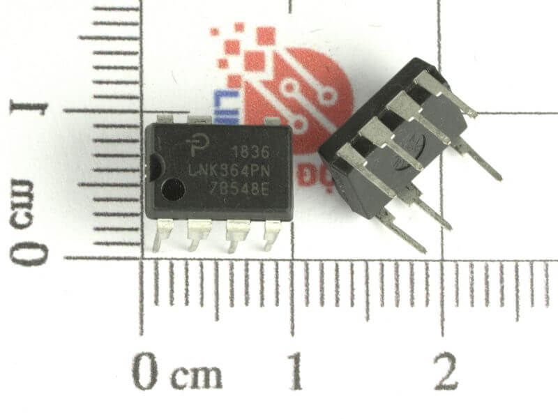 LNK364PN
