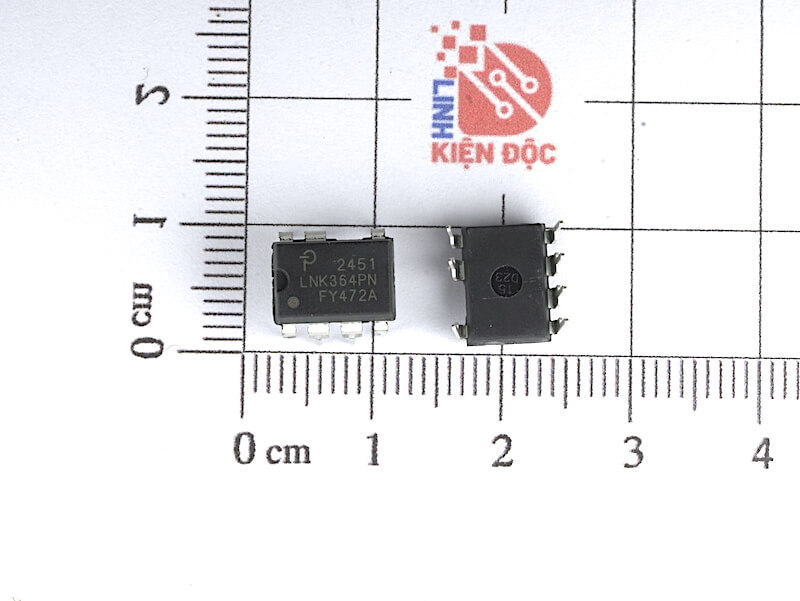 LNK364PN đắt