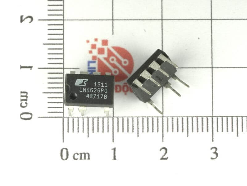 LNK626PG