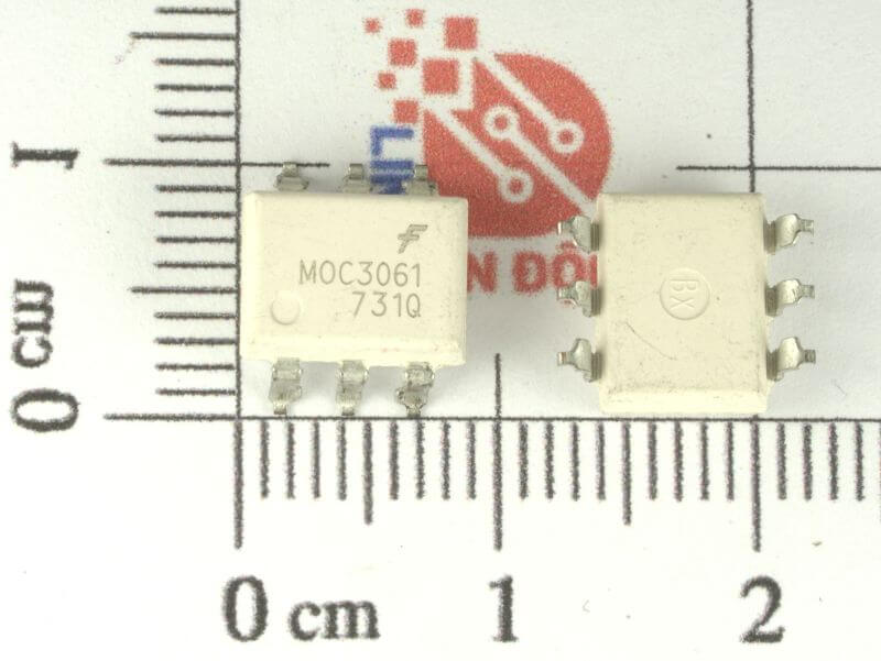 MOC3061