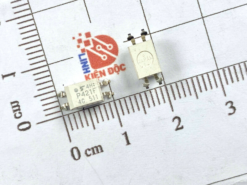 P421F