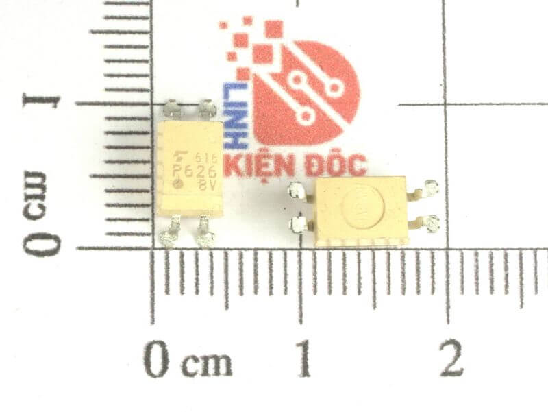 P626