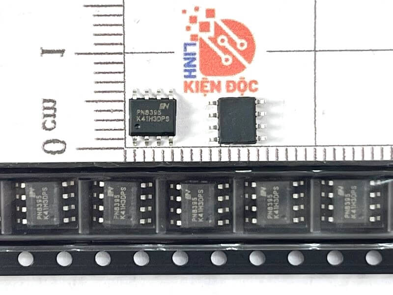 PN8395