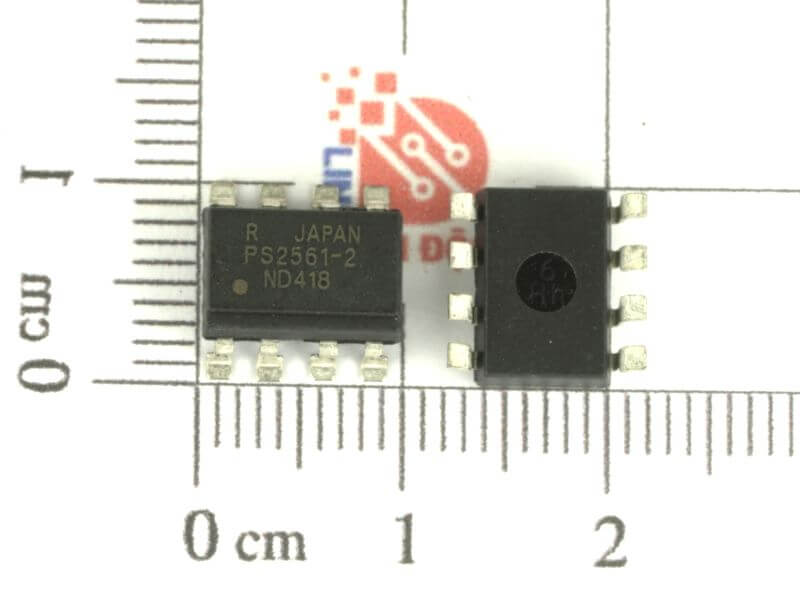 PS2561-2