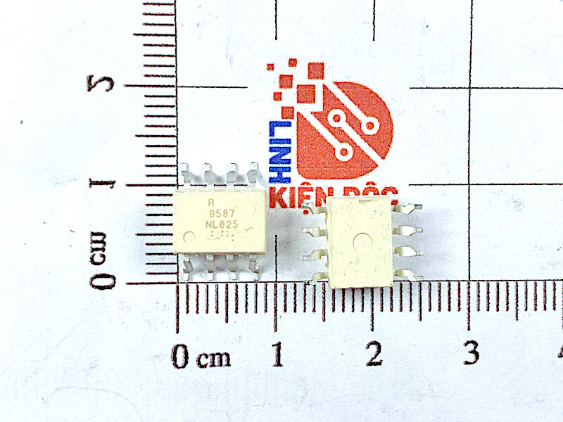 R9587