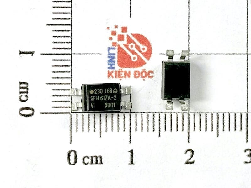 SFH617A-2