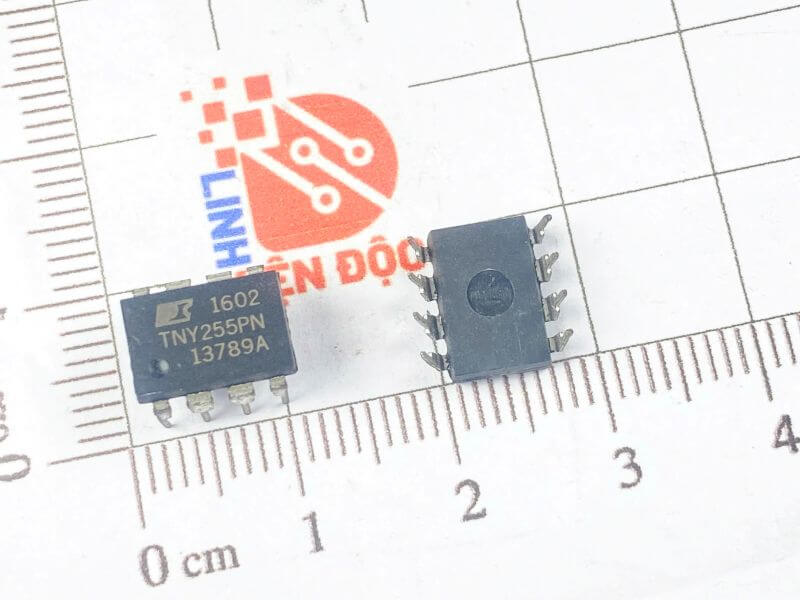 TNY 255PN DIP-8 chân han_1