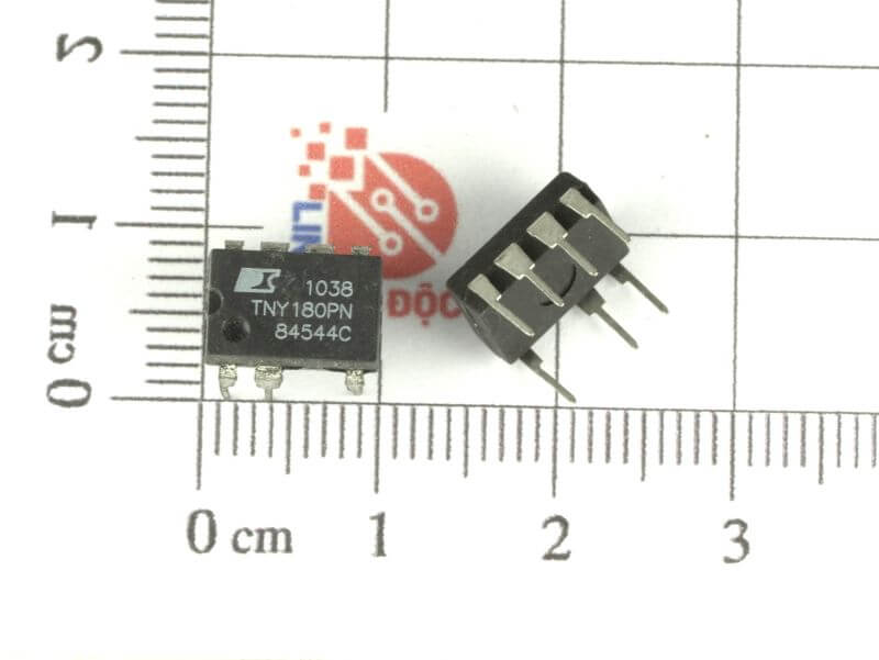 TNY180PN