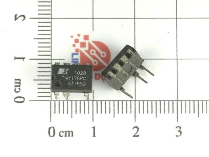 TNY716PN