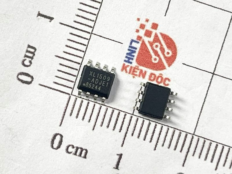 XL1509-ADJ_4