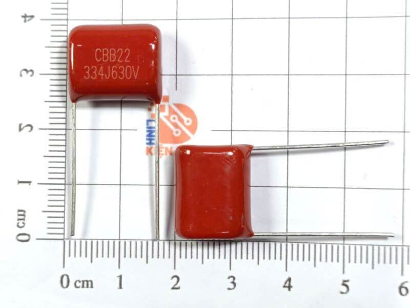 334j630v (