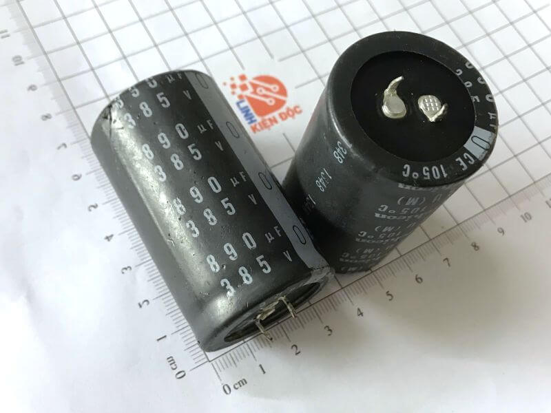 890uf 385v 1 890uf 385v