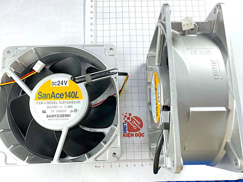 9LB1424S5J80