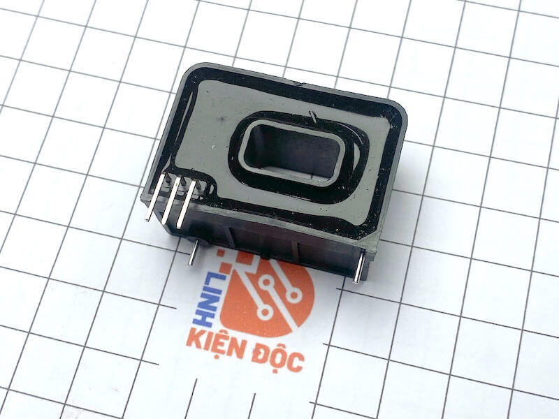 A44L-0001-0166#400C