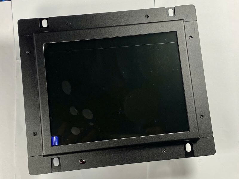 A61L-0001-0076