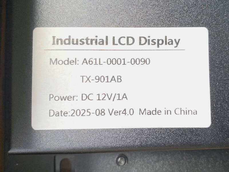 A61L-0001-0090