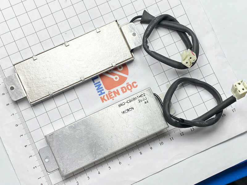 BKO-CB0861H02