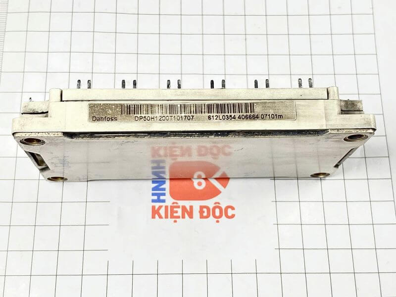 DP50H1200T101707 tháo máy_4 DP50H1200T101707 tháo máy_1