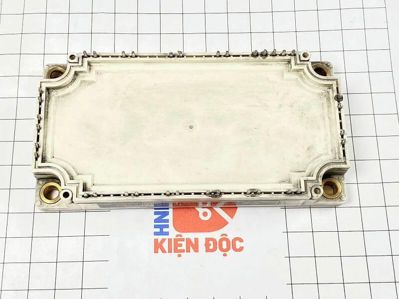 DP50H1200T101707 tháo máy_6 DP50H1200T101707 tháo máy_1