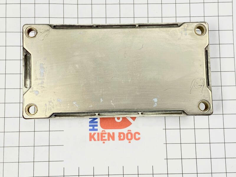 DP50H1200T101707 tháo máy_8 DP50H1200T101707 tháo máy_1