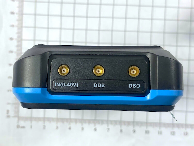 DSO-TC3