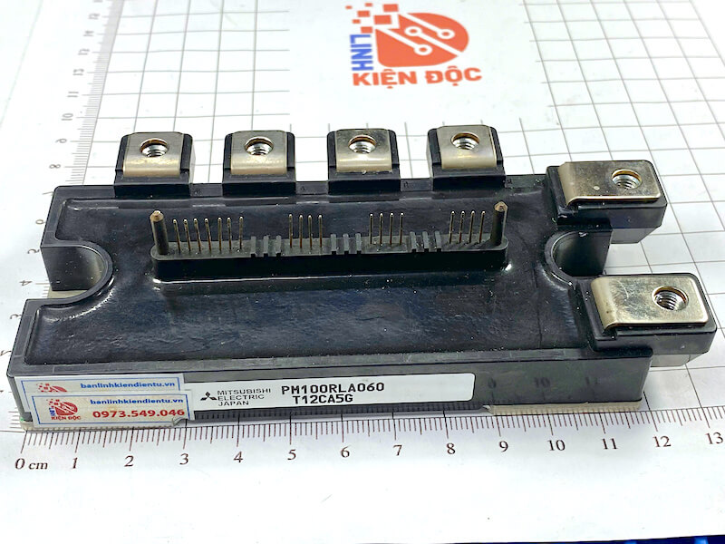 PM100RLA060