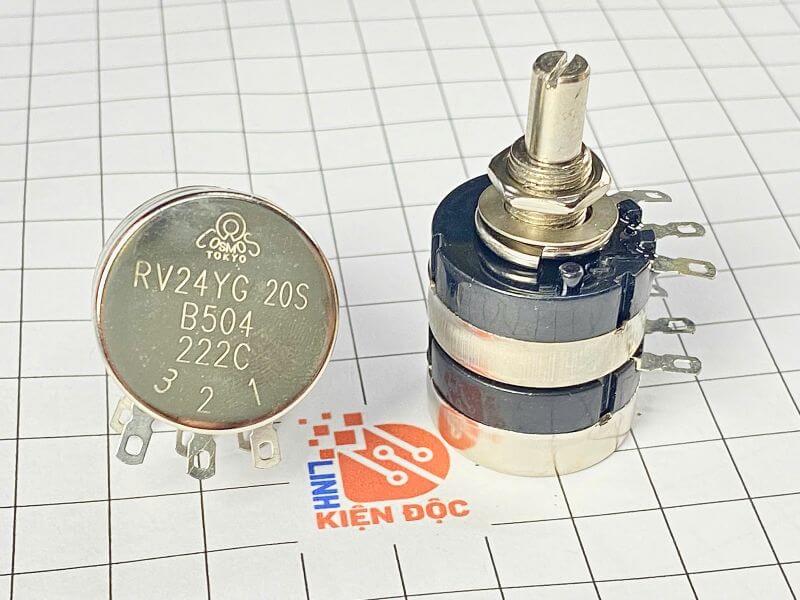 RV24YG 20S B504_1