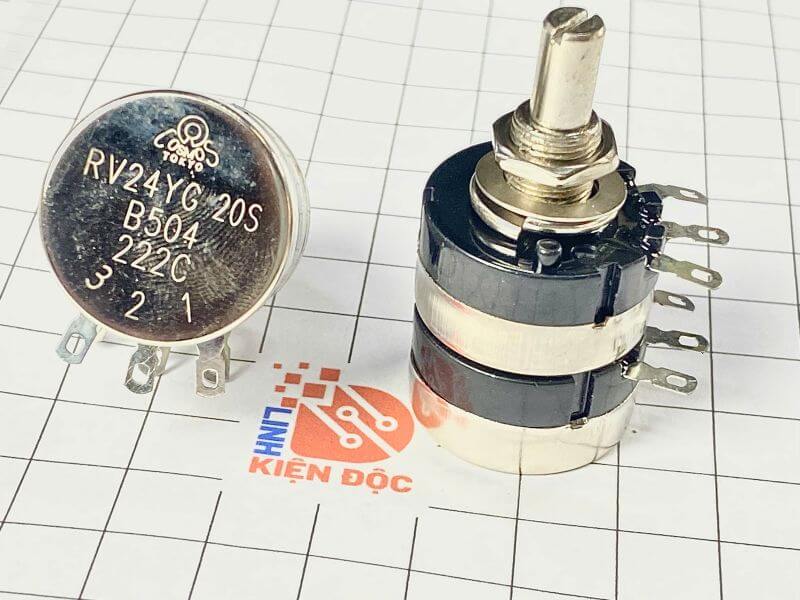 RV24YG 20S B504_2 RV24YG 20S B504_1