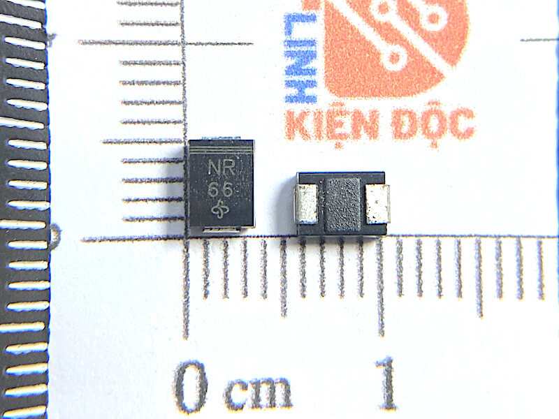 SMBJ75A-E3-52