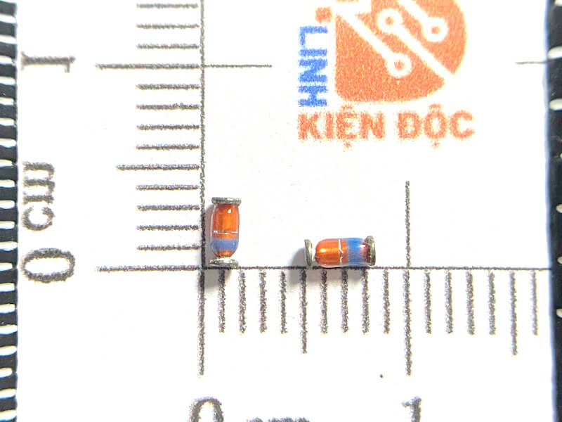 ZMM