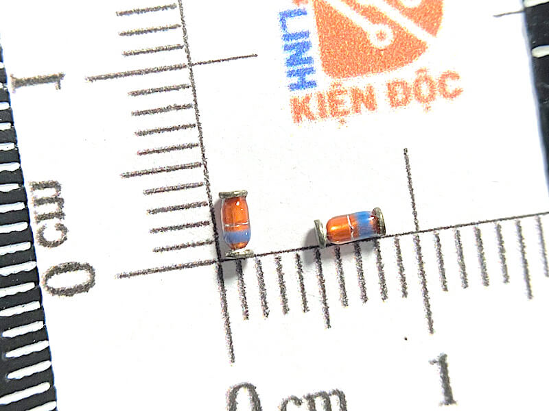 ZMM