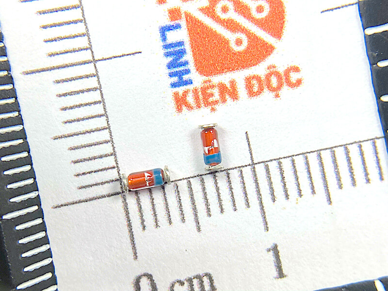 ZMM47 ZD1
