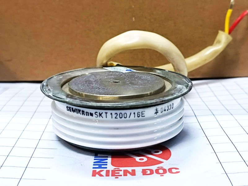 skt1200