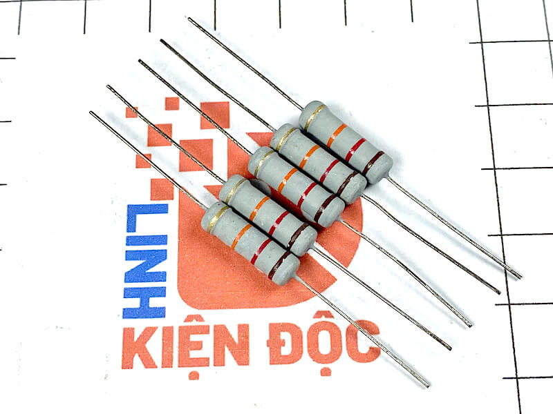 12K 2W