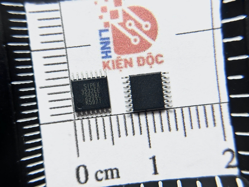 3232EE