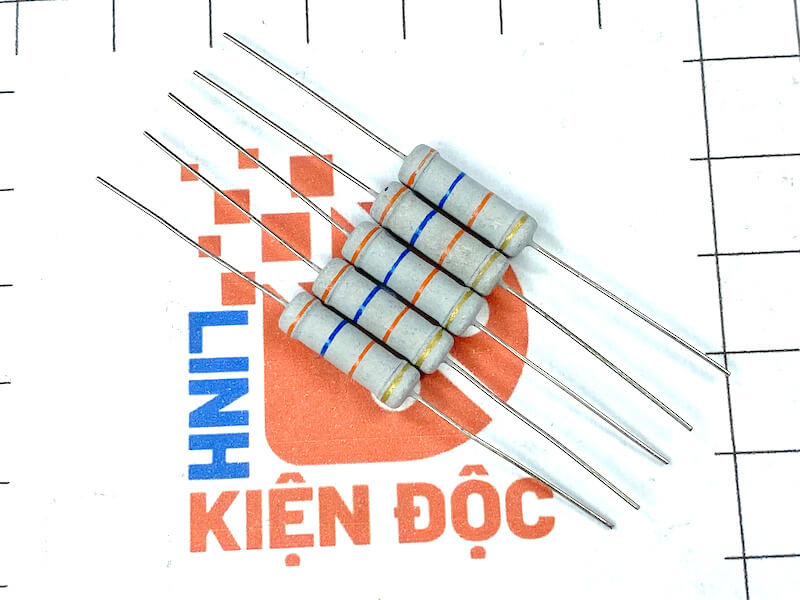 36K 2W