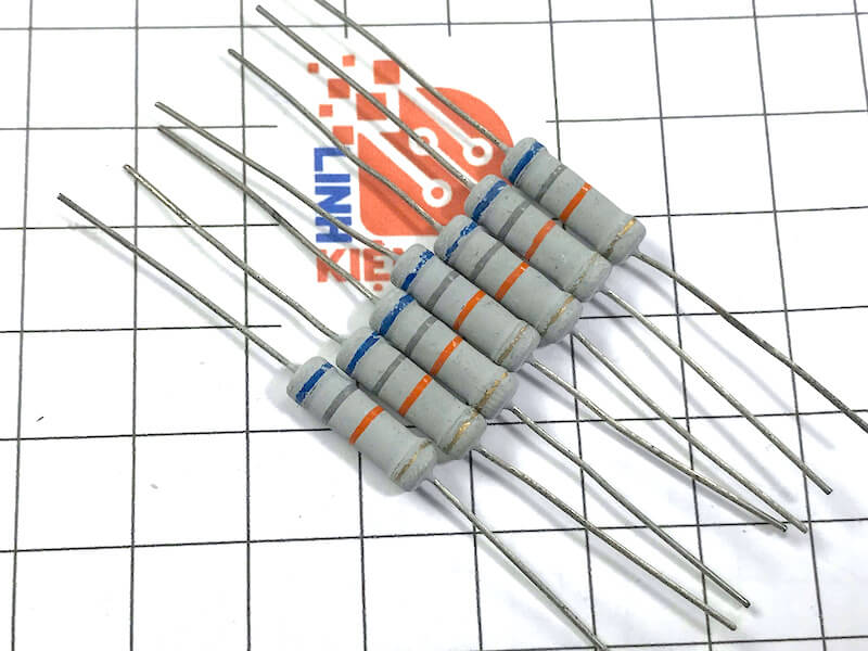 68K 2W