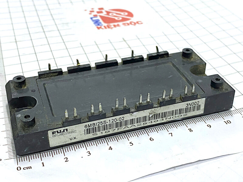 6MBI25S-120-02