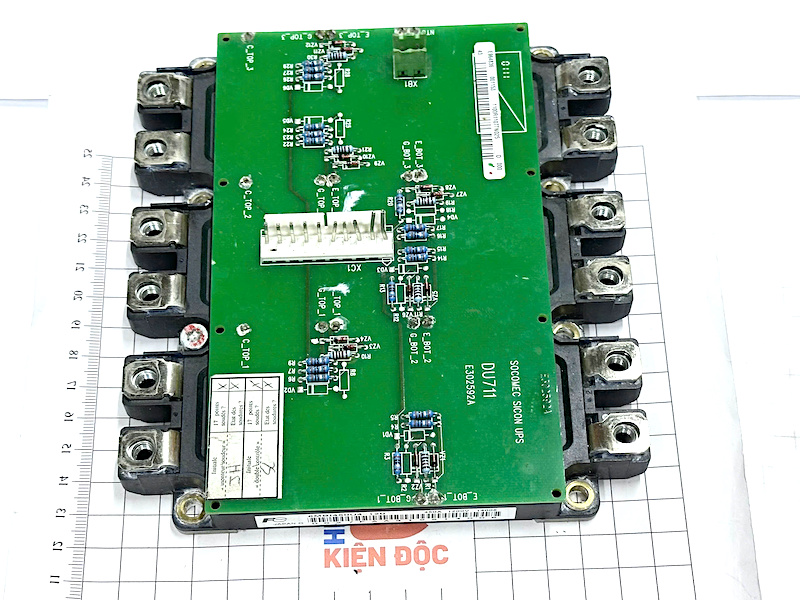 6MBI450U4-120_3 6MBI450U4-120