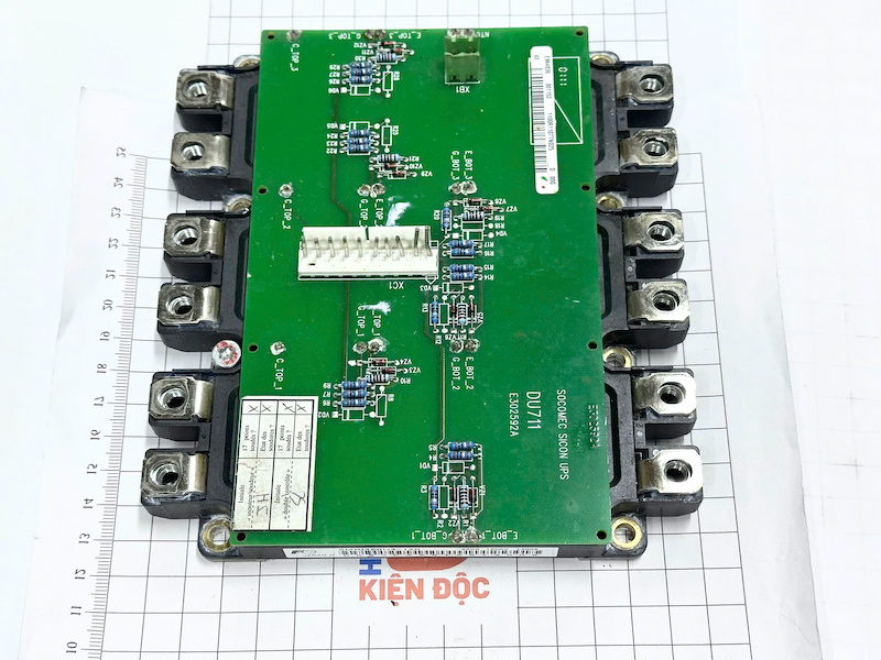 6MBI450U4-120_5 6MBI450U4-120
