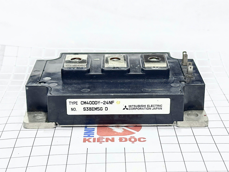 CM400DY-24NF mới_1