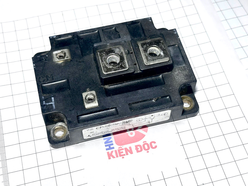 CM400HA-24E tháo máy_3