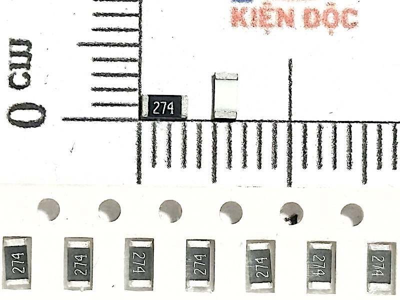 Điện trở dán 1206 270K_1