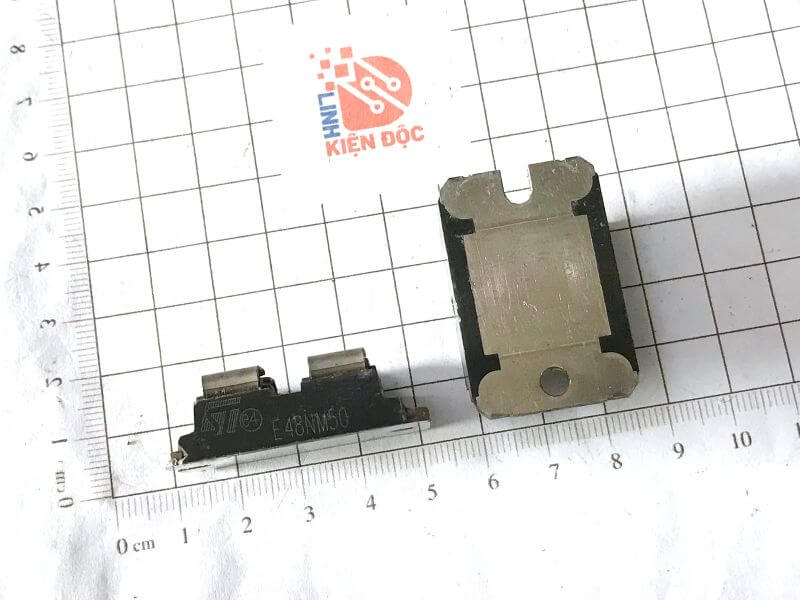 E48NM50 1 E48NM50