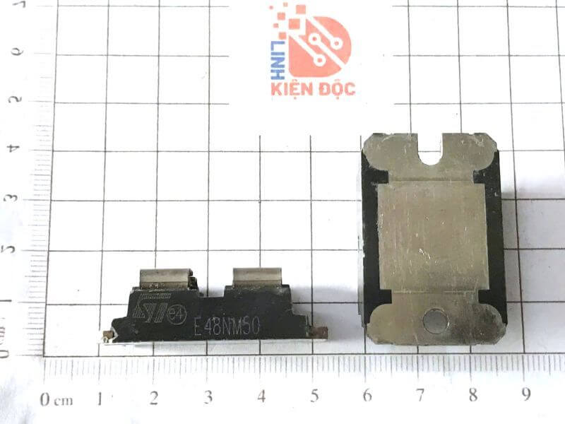 E48NM50