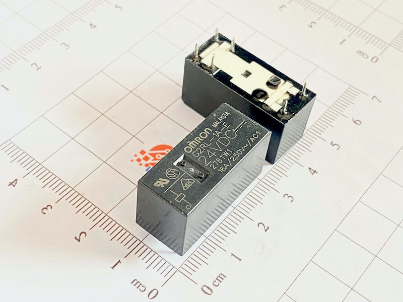 G2RL-1A-E 24 VDC.jpg_1