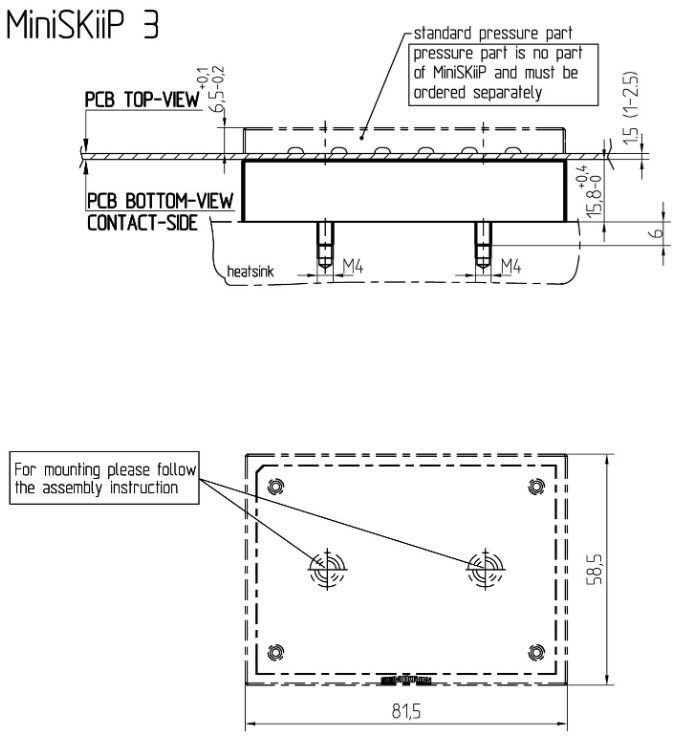 Kích thước 37AC12T4V1